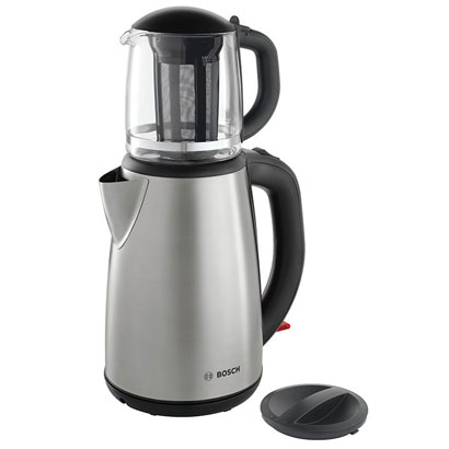 چای ساز روهمی بوش مدل TTA5603 استیل